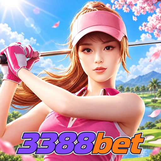 3388bet FAQ — suporte e ajuda no aplicativo oficial