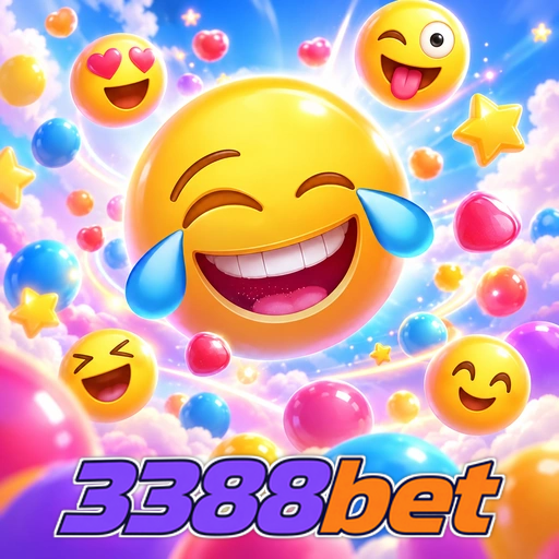Bet 3388bet — mercados esportivos e painel ao vivo Brasil