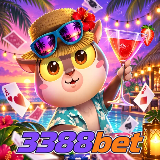 3388bet bônus — painel de promoções no aplicativo