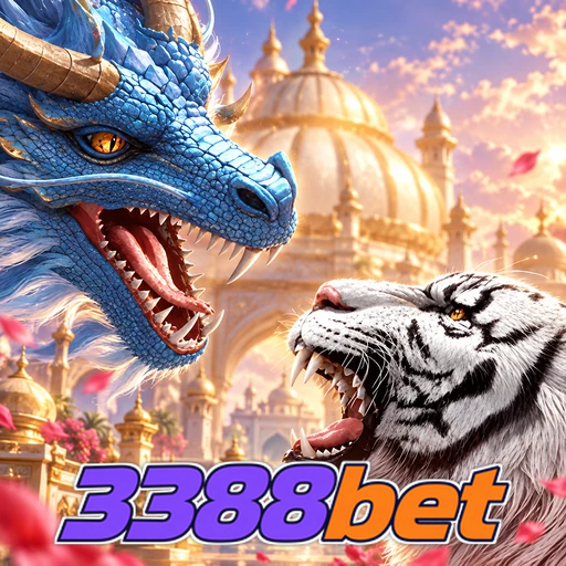 Cadastro 3388bet — formulário de registro e app oficial Brasil