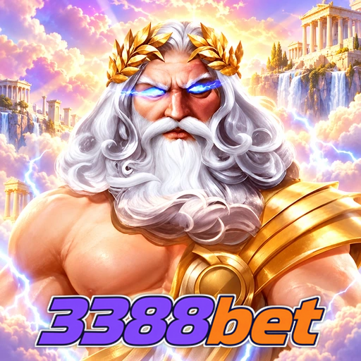 3388bet feedback — categorias de sugestão e melhoria no app