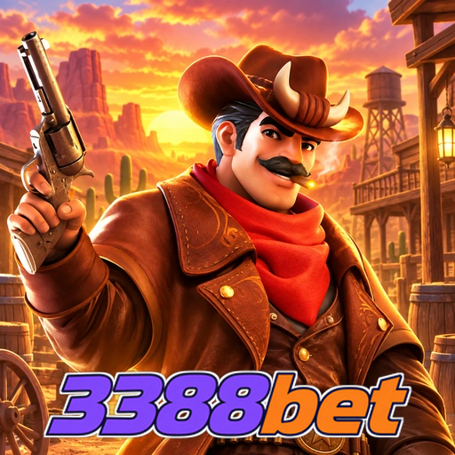 Ajuda Online 3388bet — suporte oficial e atendimento Brasil
