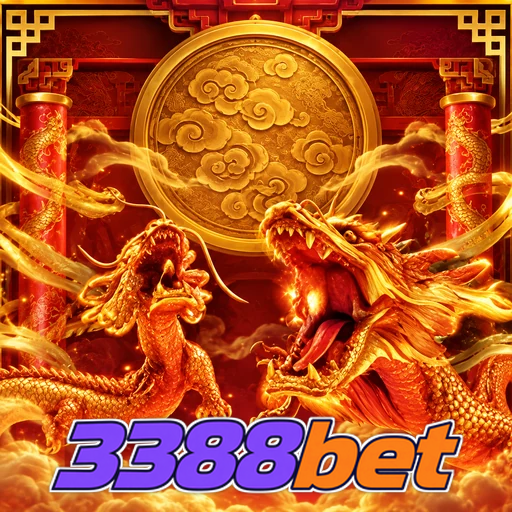 FAQ 3388bet — central de ajuda e suporte oficial Brasil