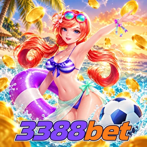 3388bet ajuda online — chat de suporte no aplicativo oficial