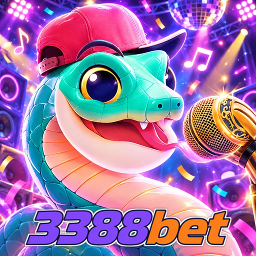 3388bet download — tutorial instalação APK passo a passo