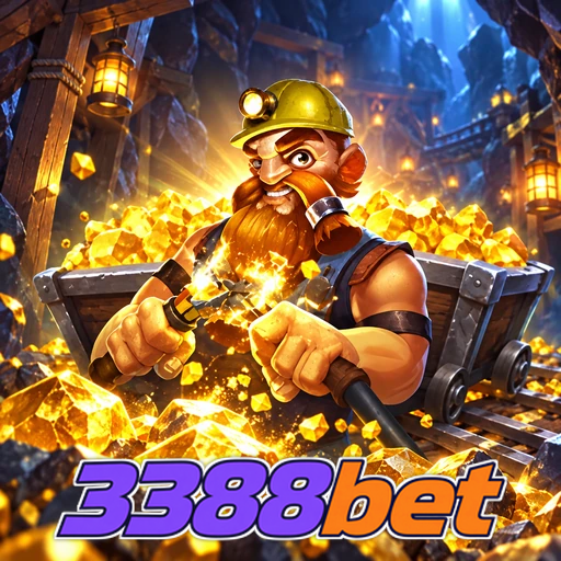 3388bet PIX batendo no saldo