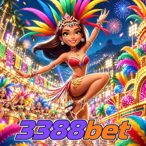 Download 3388bet — baixar APK oficial app Android Brasil