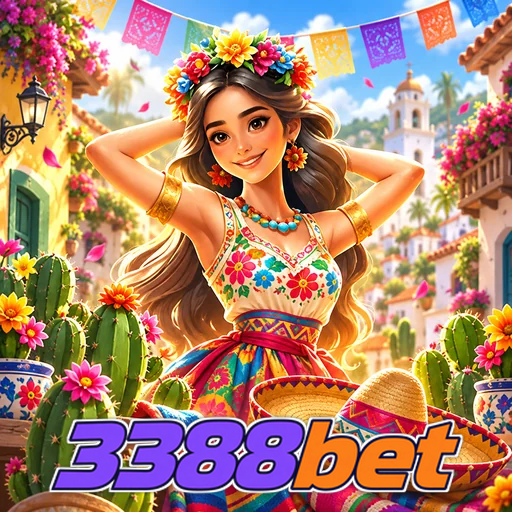 3388bet cadastro — tela de formulário no app oficial