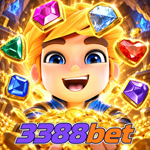 3388bet app rodando jogo no celular