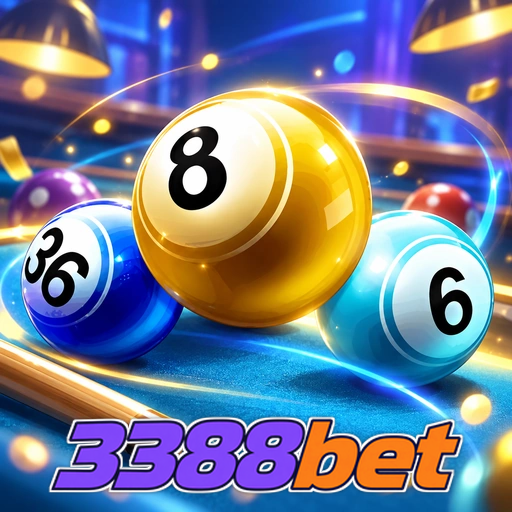 3388bet login — painel de entrada no app oficial