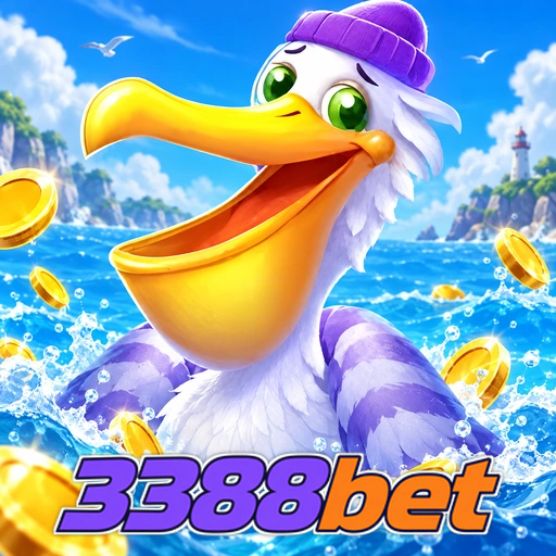 Login 3388bet — tela de acesso e app oficial Brasil