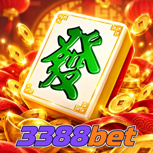 3388bet bet — mercados de futebol e esportes no app
