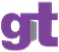 GT