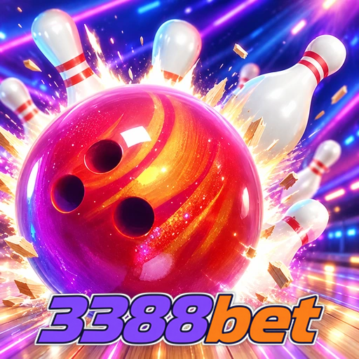 3388bet download — arquivo APK para Android oficial