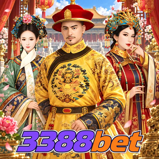3388bet plataforma — saque cashout PIX com comprovante