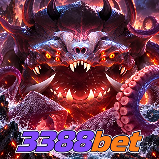 3388bet login — configurações de segurança e proteção de conta