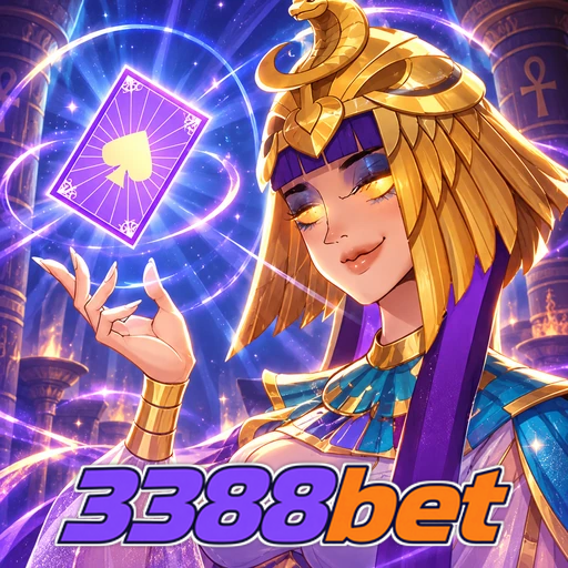 3388bet ajuda online — ticket PIX com comprovante E2E